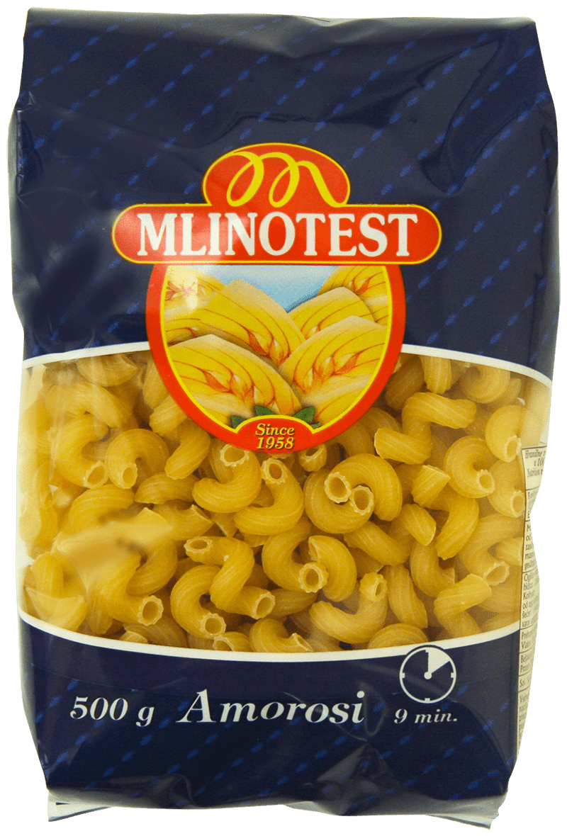 Amorosi