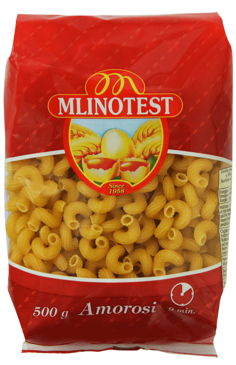 Amorosi