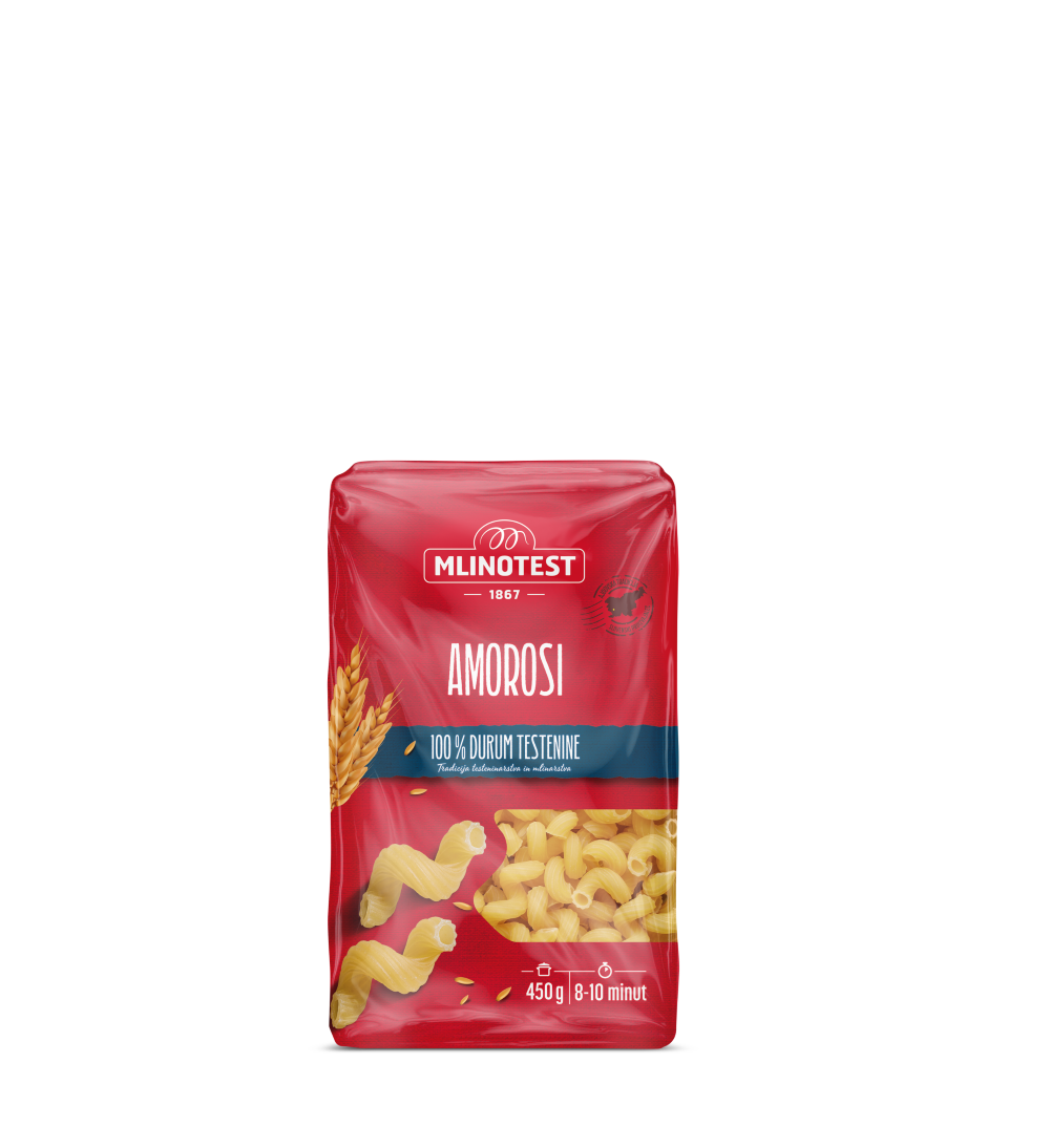 Amorosi