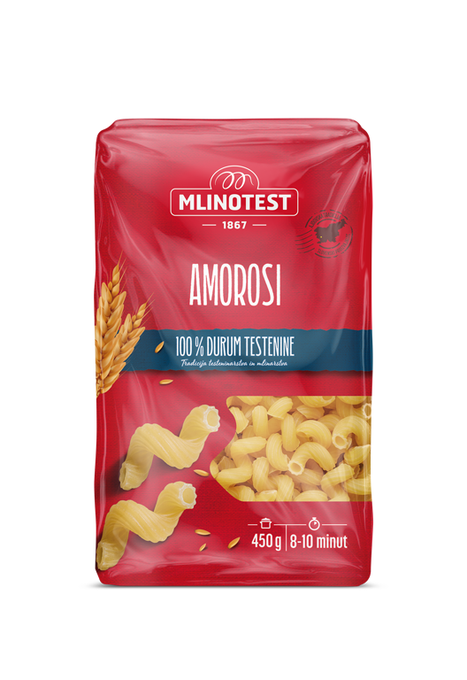 Amorosi